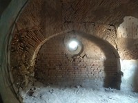 IMG_20190204_093633613
