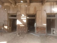 IMG_20190204_093717343