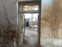 IMG_20190204_093730114