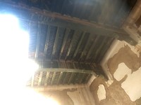 IMG_20190204_093743594_BURST000_COVER_TOP