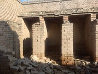 IMG_20190204_093812626