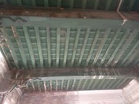 IMG_20190204_093913325