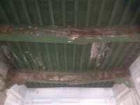 IMG_20190204_093927981