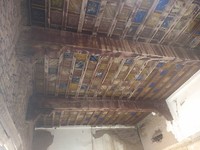 IMG_20190204_094020020