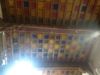 IMG_20190204_094036143