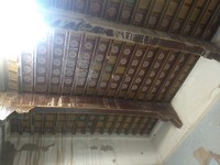 IMG_20190204_094123072