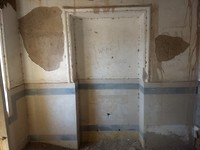IMG_20190204_094135434