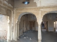 IMG_20190204_094310099