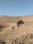 IMG_20190204_094522901