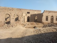 IMG_20190204_094525671