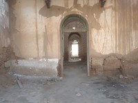 IMG_20190204_094612566
