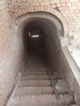 IMG_20190204_095856825