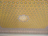 IMG_20190204_101521031