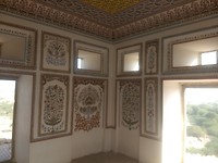 IMG_20190204_101528807