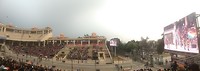 IMG_20190206_162651712