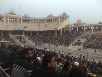 IMG_20190206_163340942
