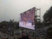IMG_20190206_163724255
