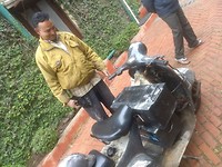 IMG_20190207_134121025