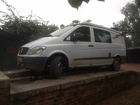 IMG_20190207_153637227