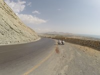 GOPR0057