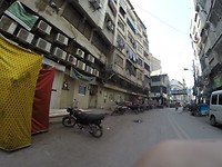 GOPR0069