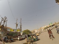 GOPR0071