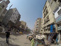 GOPR0075