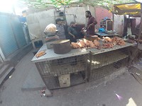GOPR0083