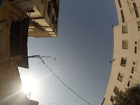 GOPR0087