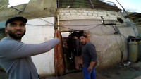 vlcsnap-2019-02-18-07h20m28s140