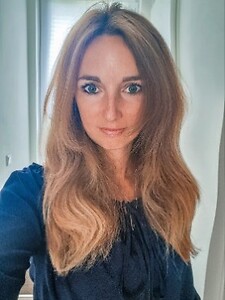 Linda