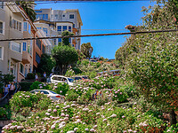 DSC08315