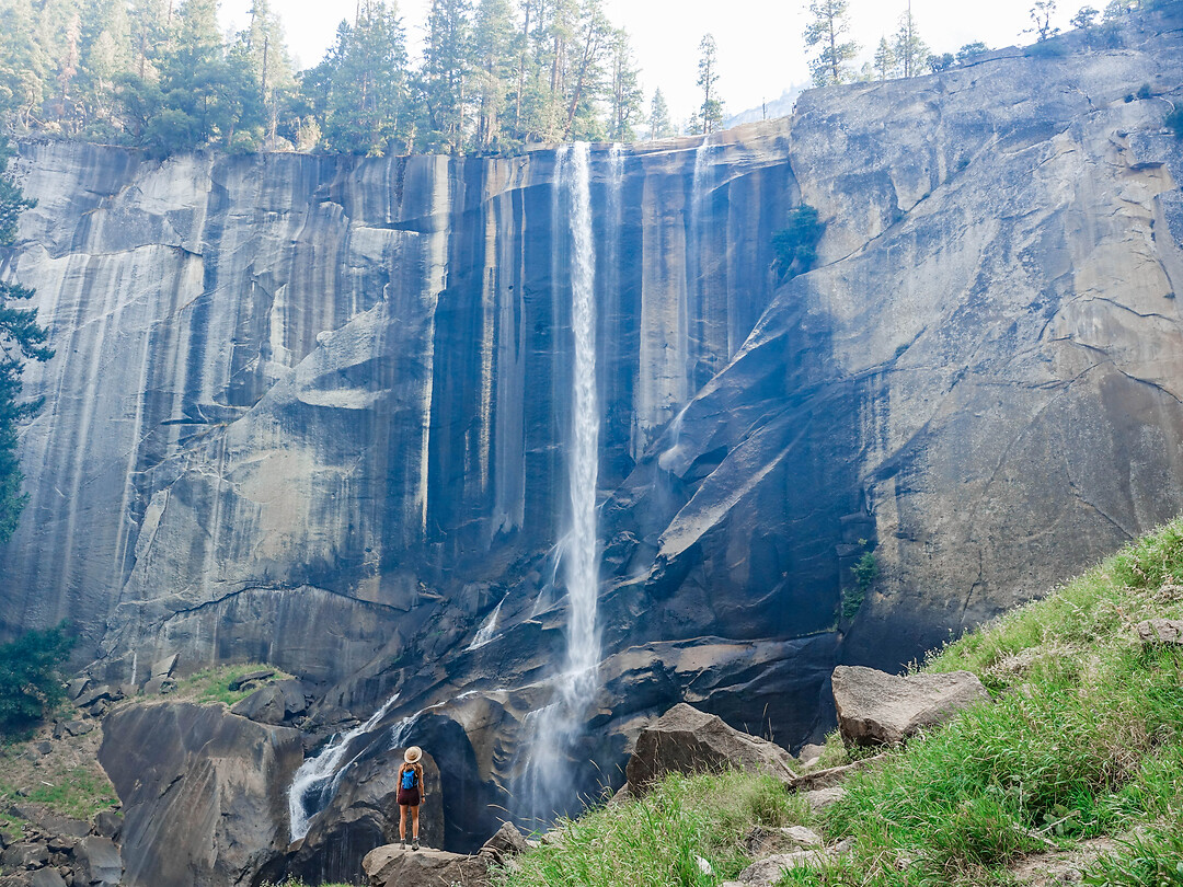 DSC09106