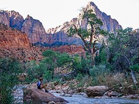 2022-09-06 20_12_18.431-0600