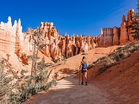 2022-09-09 15_03_56.792-0600