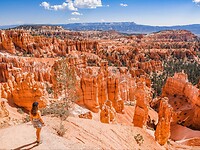 2022-09-08 18_36_08.509-0600