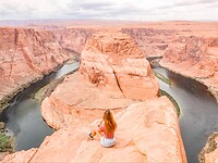 2022-09-11 10_02_45.462-0700