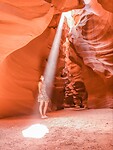 2022-09-11 13_48_23.263-0700