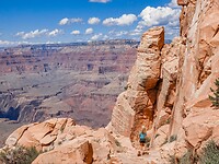 2022-09-15 21_00_01.359-0700