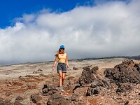 2022-10-06 11_10_00.385-1000