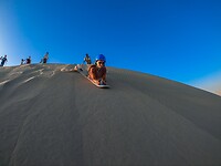 2022-10-11 20_25_36.754-0500