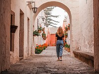 2022-10-16 09_33_15.226-0500