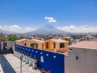 DSC04461