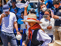 DSC04449
