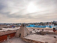 DSC04377