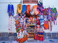DSC05367