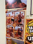IMG-20250413-WA0006