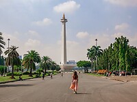 2025-04-27 16_23_08.434+0700