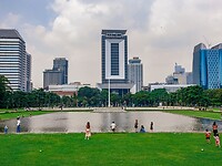 2025-04-27 16_24_21.947+0700
