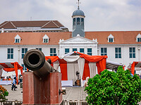 DSC03019
